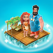 Family Island™ — Farming game (Mod & Hack)