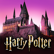 Harry Potter: Hogwarts Mystery [HACK + MOD]