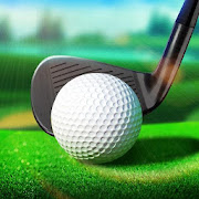 Golf Rival HACK/MOD