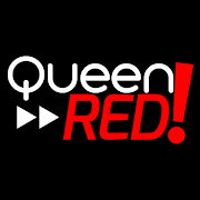 Queen Red!‏ Player (HACK_MOD)