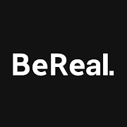 BeReal. Your friends for real. Mod