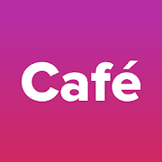 Cafe – Live video chat {HACK,MOD}