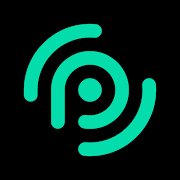 Podimo - Podcasts & Audiobooks Mod