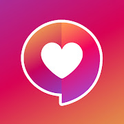 myDates – Flirt & Chat App [Mod/Hack]