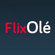 FlixOlé Mod
