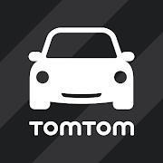 TomTom GO Navigation {Hack_Mod}