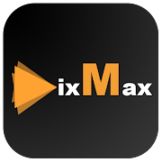 DIXMAX Movies & Series Clue Mod