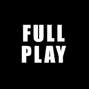 Full Play fútbol Player {Hack_Mod}