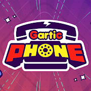 Guide: Gartic Phone Game Mod