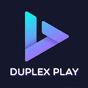 Duplex play Mod