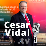 César Vidal TV Mod