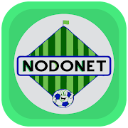 Nodonet App: para ver fútbol {HACK,MOD}