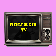 Nostalgia TV - Pelis & Series Mod