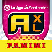 AdrenalynXL™ Liga Santander Mod