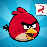Rovio Classics: Angry Birds Mod