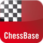 ChessBase Online (MOD & HACK)