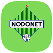 NodoNet Mod