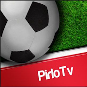 Partidos Futbol Pirlo Tv [Mod & Hack] ilimitados] v1.1