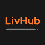 LivHub – Video Chat Online (Hack/Mod)