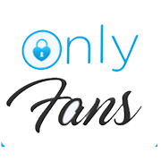 OnlyFans : Only Fans App Tips (Hack + Mod)