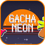 Gacha Neon Club Adviser Mod/Hack