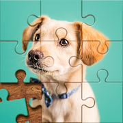Jigsawscapes - Jigsaw Puzzles Mod