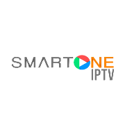 SmartOne IPTV Mod
