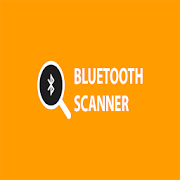 Bluetooth Scanner for Android TV(donation) Mod