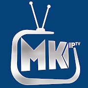 MKIPTV PRO Mod
