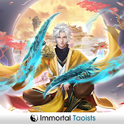 Immortal Taoists – Idle Manga [Hack_Mod]