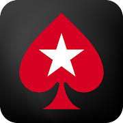 PokerStars: Juegos de Poker (Hack & Mod)