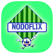 NodoFlix Deportes Mod