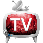 TV Peruana En Vivo Mod