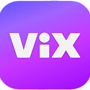 ViX - Cine y TV en Español Mod