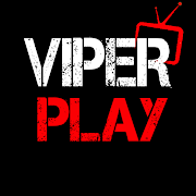 viper play apk tv futbot Mod