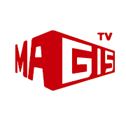 magis tv Mod