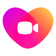 Live Chat Video Call-Whatslive Mod
