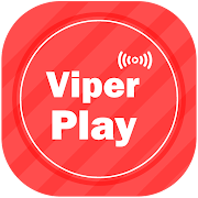 Viper Play Tv Guía Mod