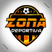 Zona Deportiva tv futbol Guide Mod