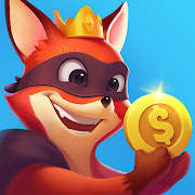Crazy Fox - Big win Mod