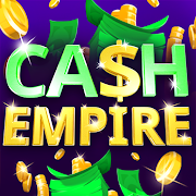 Cash Empire HACK & MOD
