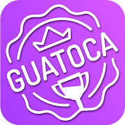 La Guatoca – Juego de mesa para beber Hack & Mod