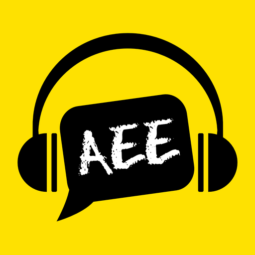 All Ears English Podcast - ESL Listening Practice Mod