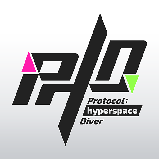 Protocol:hyperspace Diver Mod