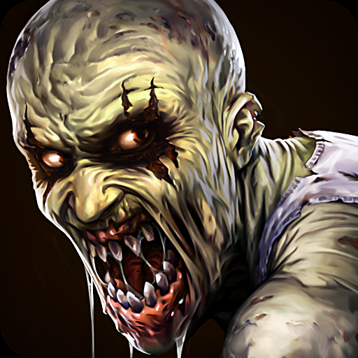 Zombeast: Zombie Shooter Mod