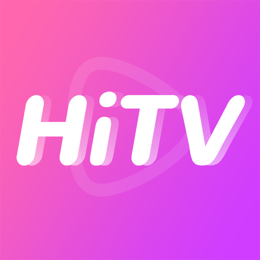 HiTV - HD Drama, Film, TV Show Mod