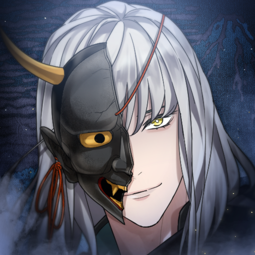 The Kabuki Phantom: Otome Game [HACK – MOD]