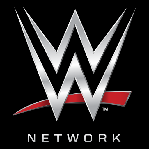 WWE [Hack_Mod]