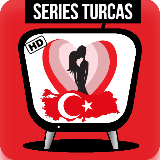 Novelas Turcas Exitosas Mod