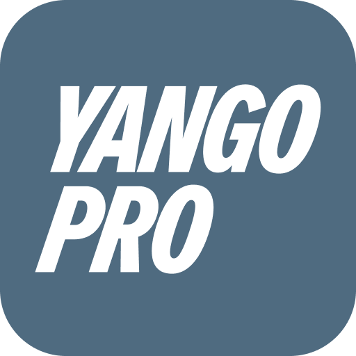 Yango Pro (Taximeter) Mod
